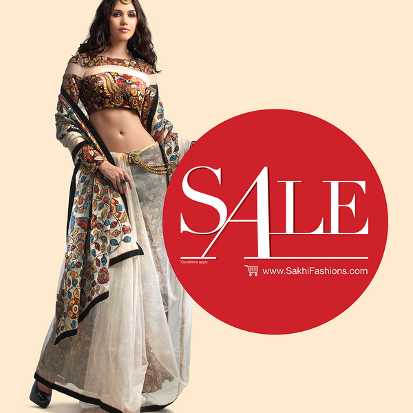 SALE – sakhifashions