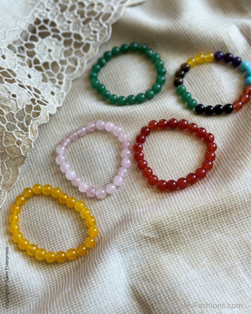 Yellow jade clearance bracelet