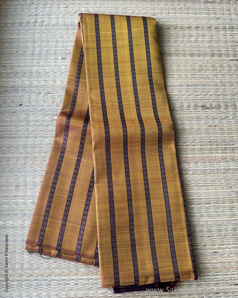 DP-W03515 Mustard Kanchi