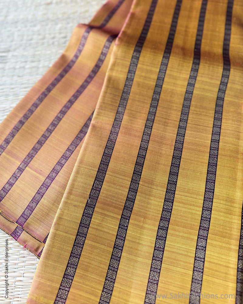 DP-W03515 Mustard Kanchi