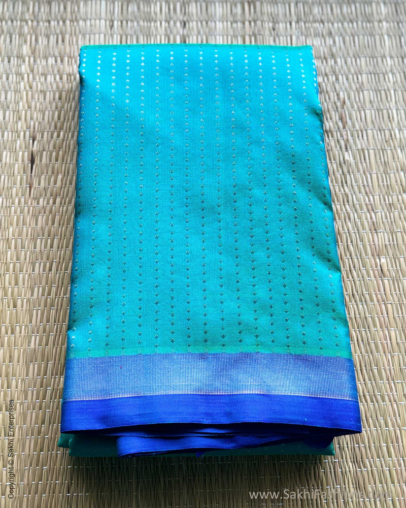 EE-X08298 Rexona Kanchi Saree