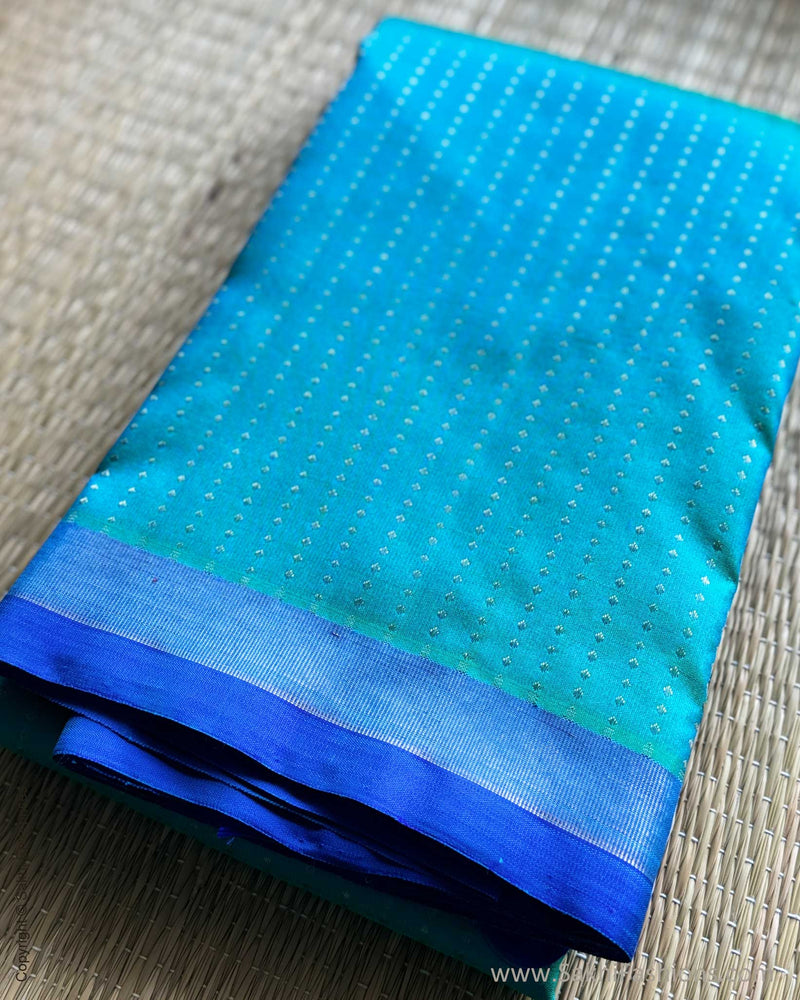 EE-X08298 Rexona Kanchi Saree