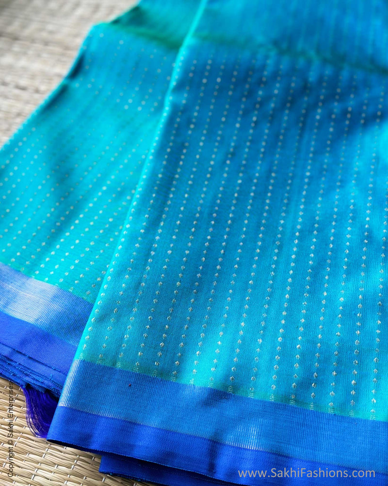 EE-X08298 Rexona Kanchi Saree