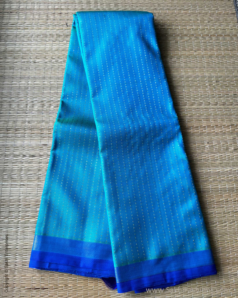 EE-X08298 Rexona Kanchi Saree