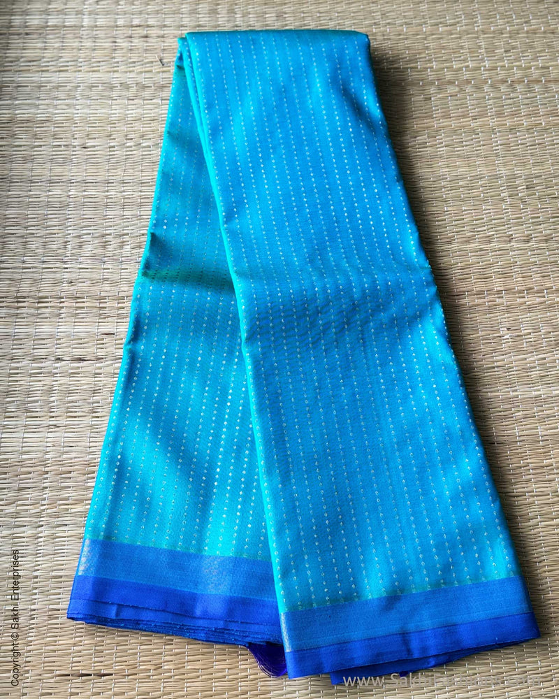 EE-X08298 Rexona Kanchi Saree