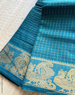 DP-X06349 Madurai Cotton