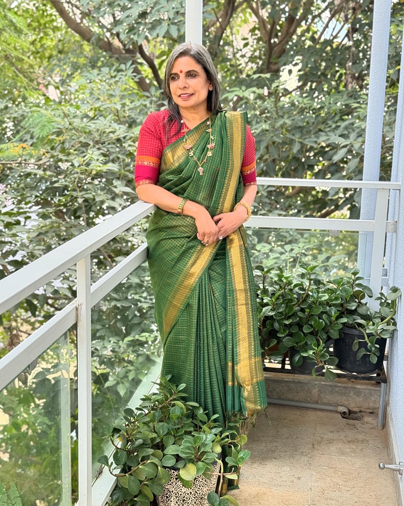 Patola Munga Silk Sarees | Silk sarees, Saree, Silk