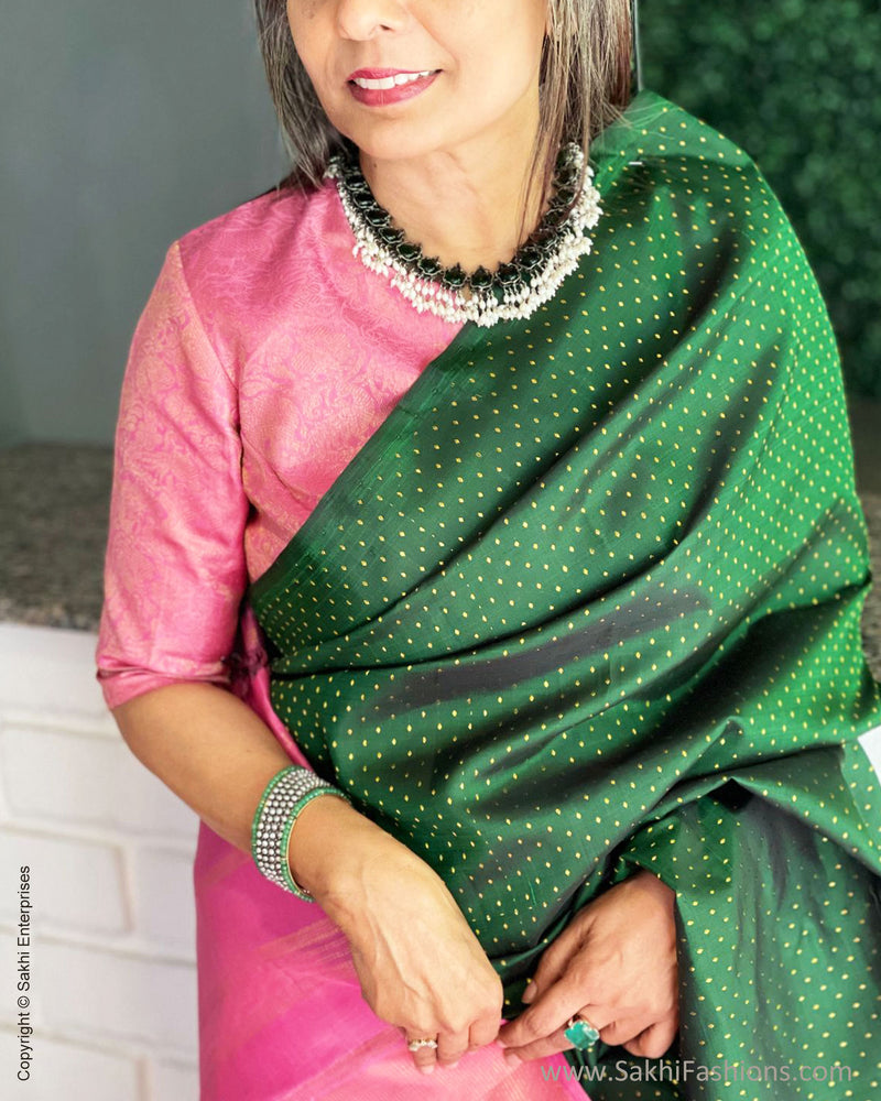 Banarasi Saree -Shaaola.com