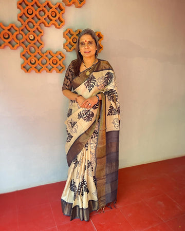 Organza hotsell kanjeevaram sarees