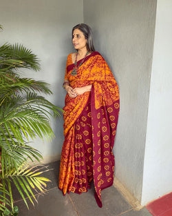 EE-V14664 Chungudi Madurai Cotton